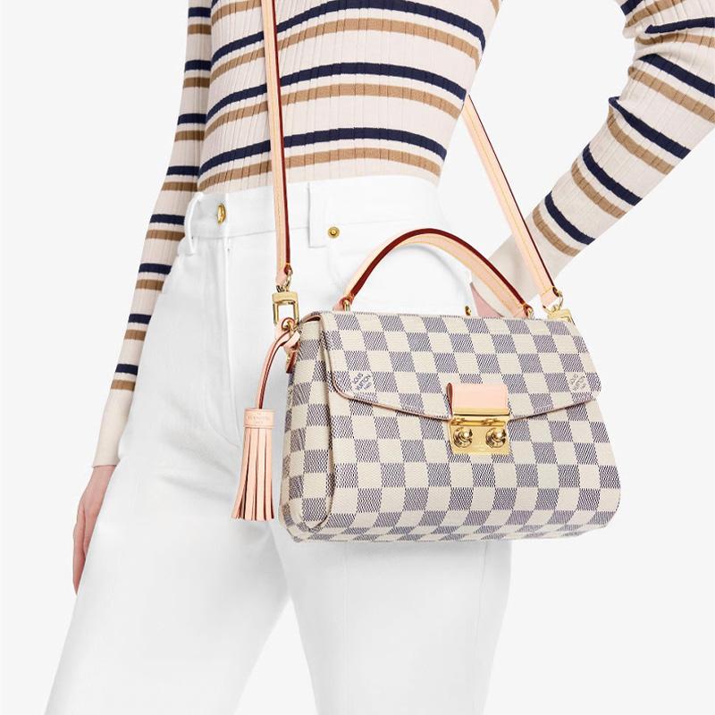 LOUIS VUITTON Croisette