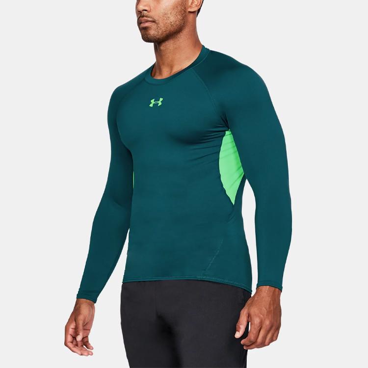 Under Armour HeatGear