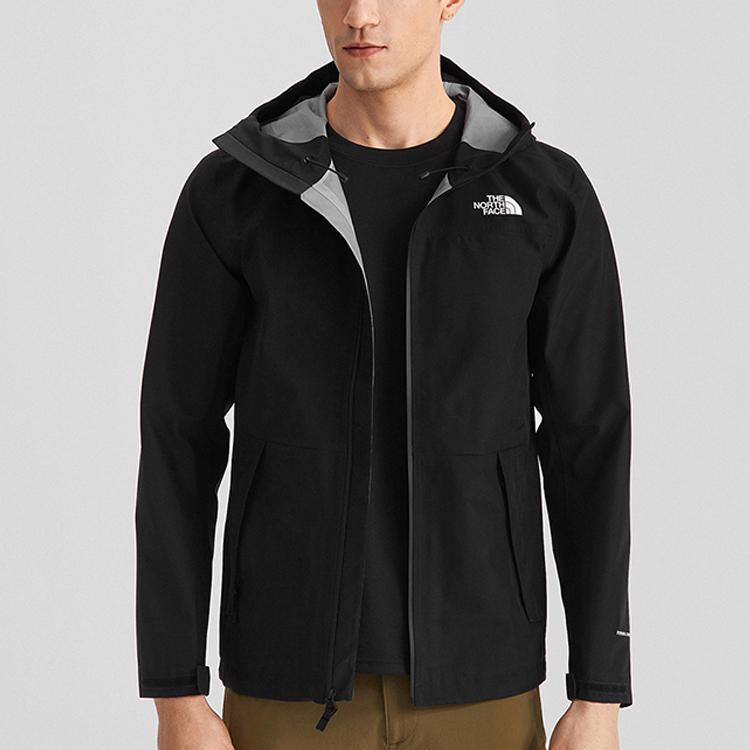 THE NORTH FACE SS22