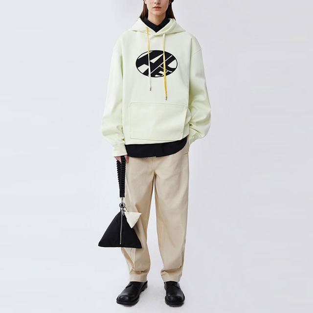 ADER ERROR SS22