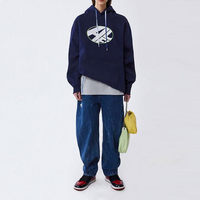 ADER ERROR SS22