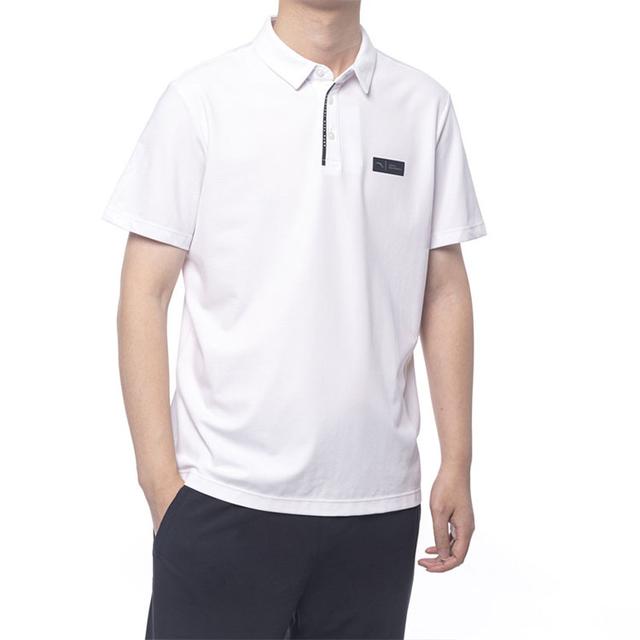 Anta Polo