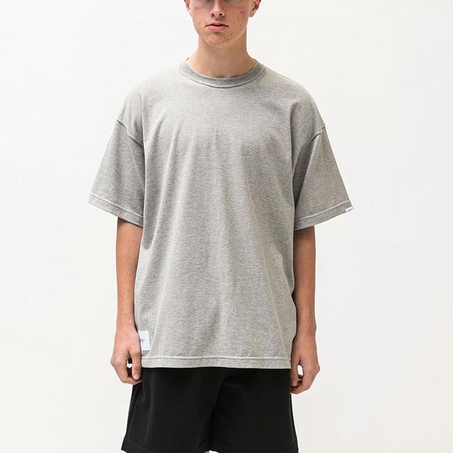 WTAPS T