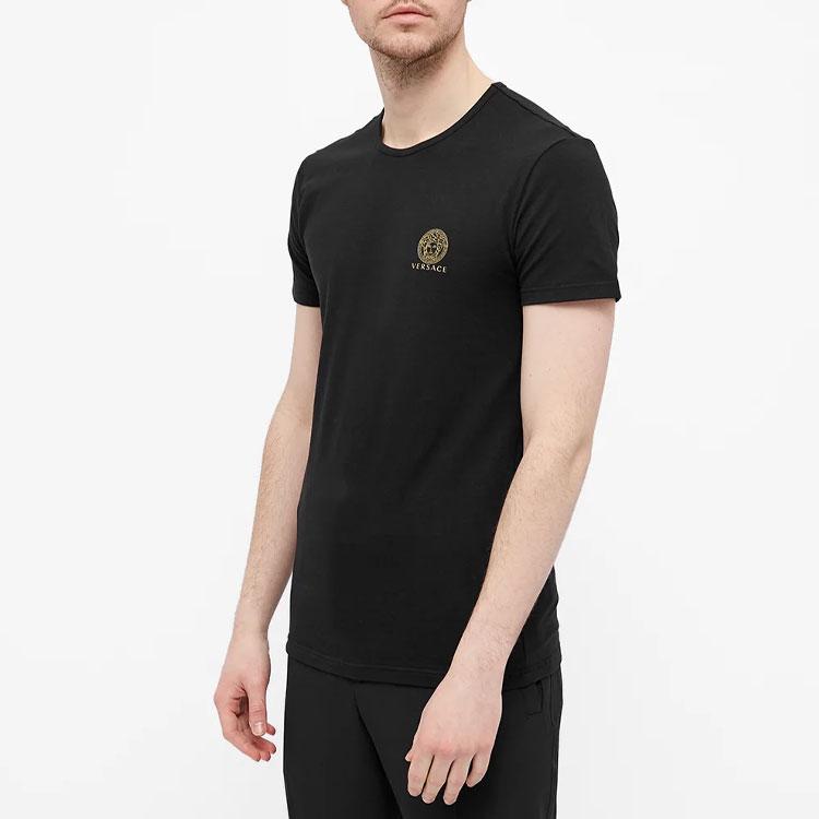 VERSACE VERSACE SS22 T 12