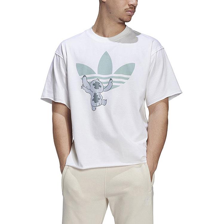 adidas originals x Disney TT