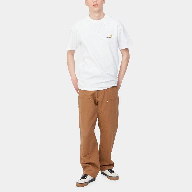 Carhartt WIP SS22 T