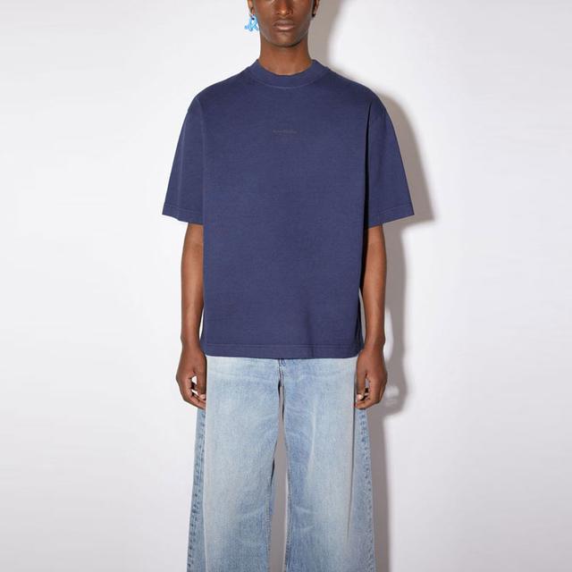 Acne Studios SS21 T