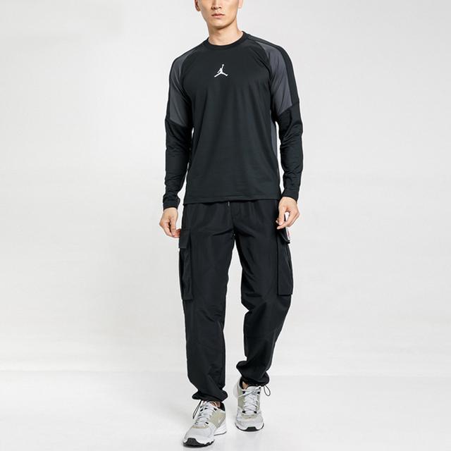 Air Jordan Dri-FIT T