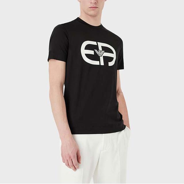 EMPORIO ARMANI SS22 r-eacreateT