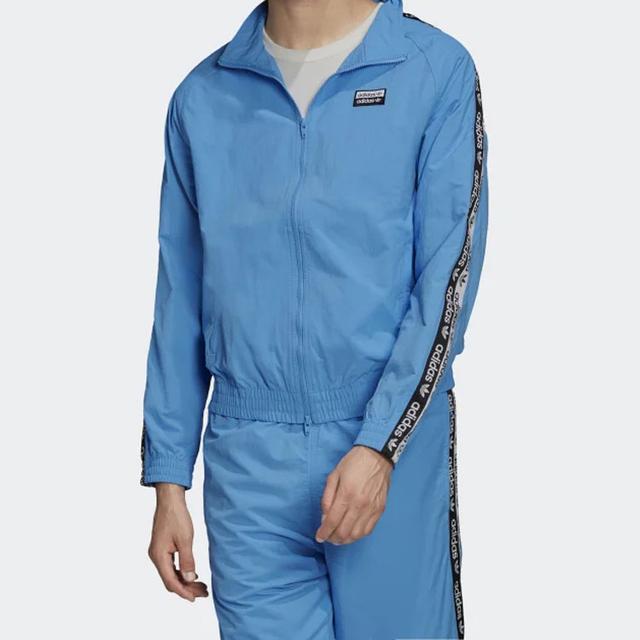 adidas originals D-R.Y.V. Wsuit