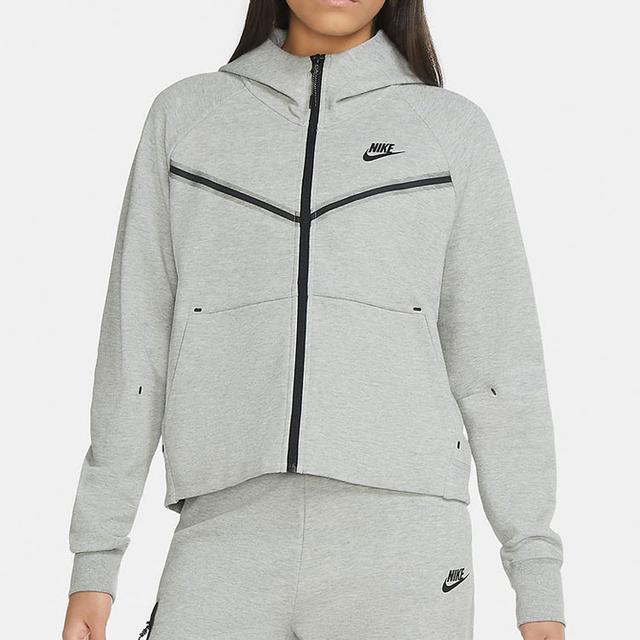 Nike Sportswear Tech Fleece Windrunner