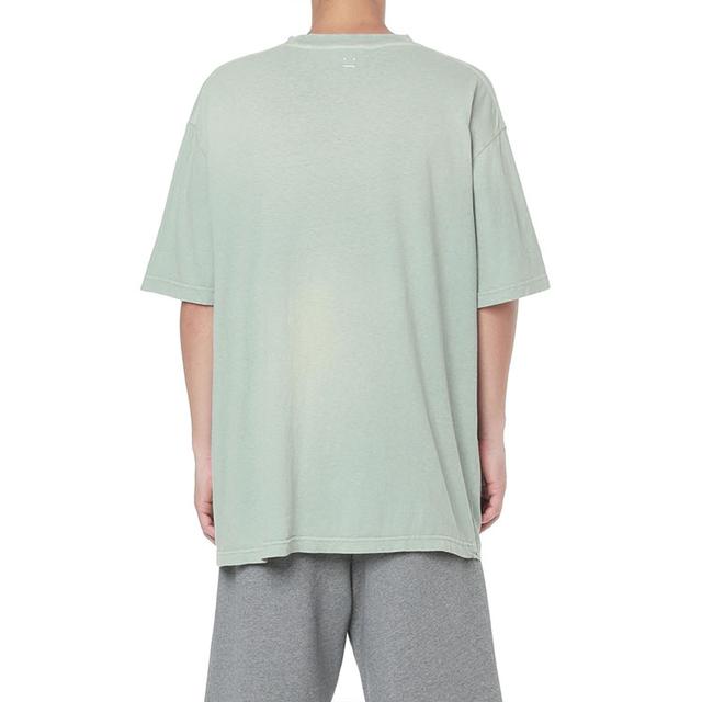 Acne Studios FaceT