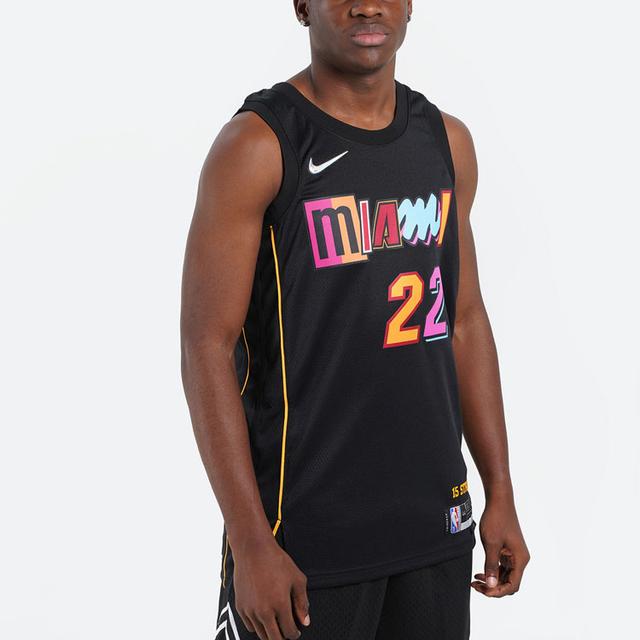 Nike NBA SW 20-21 22