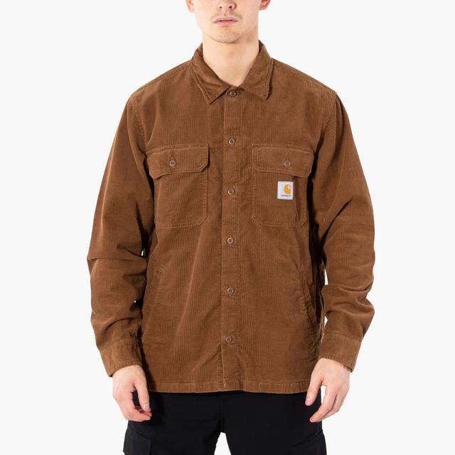 Carhartt WIP FW22