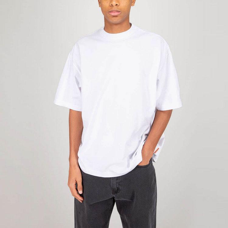 Acne Studios T