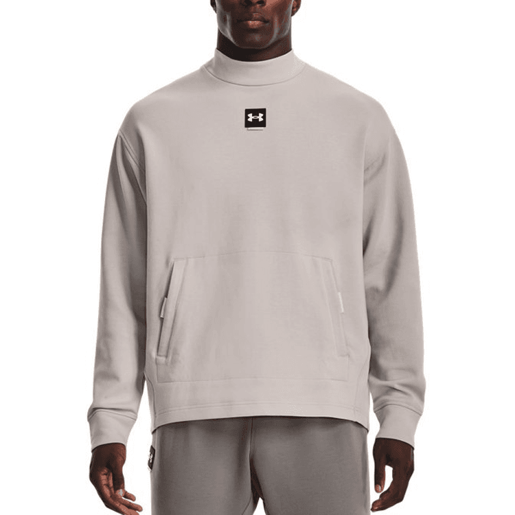 Under Armour FW22 Logo