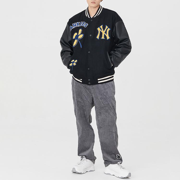 MLB FW22