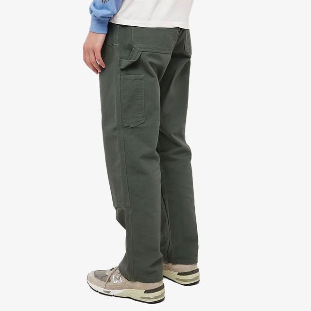 Carhartt WIP Double Knee Pant FW22