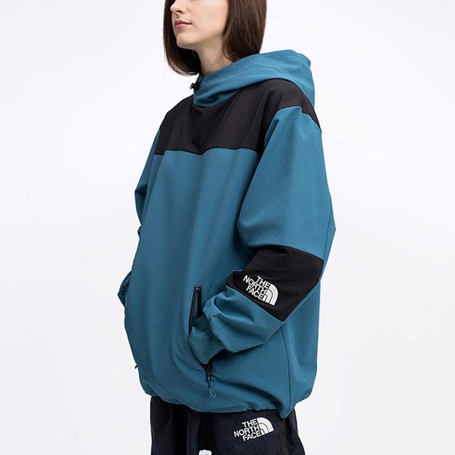 THE NORTH FACE UE