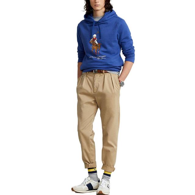 Polo Ralph Lauren FW22