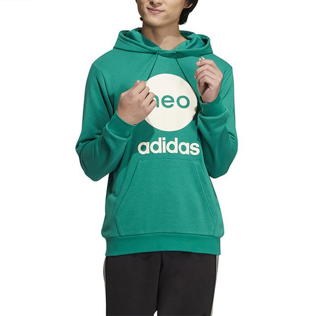 adidas neo Logo