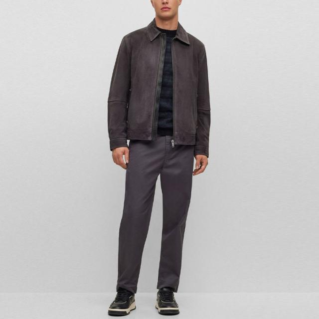 HUGO BOSS FW23