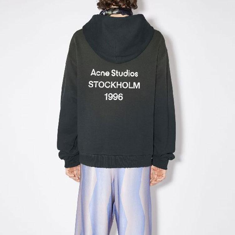 Acne Studios