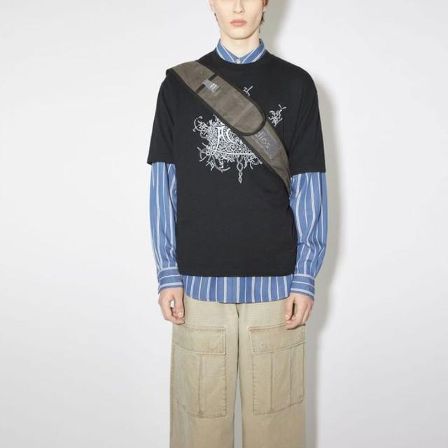 Acne Studios T