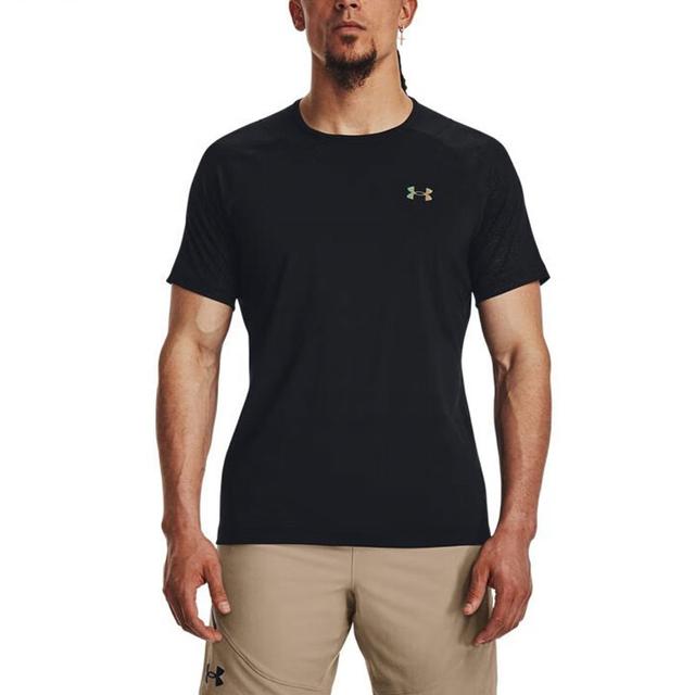 Under Armour RUSH T