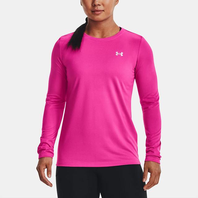 Under Armour Tech LogoT