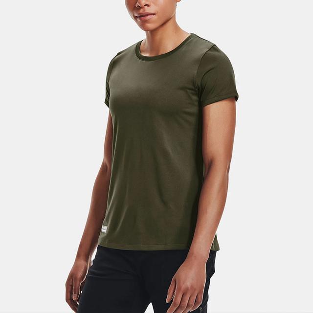 Under Armour Tactical Tech T