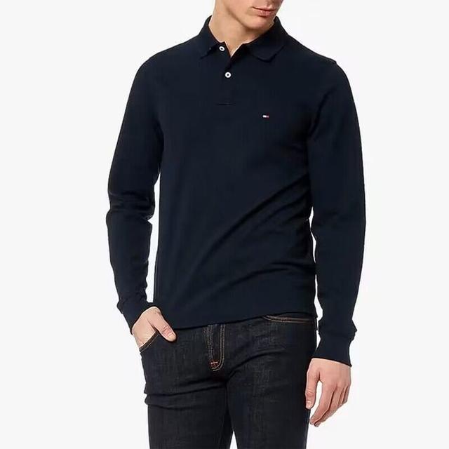 Tommy Hilfiger Polo