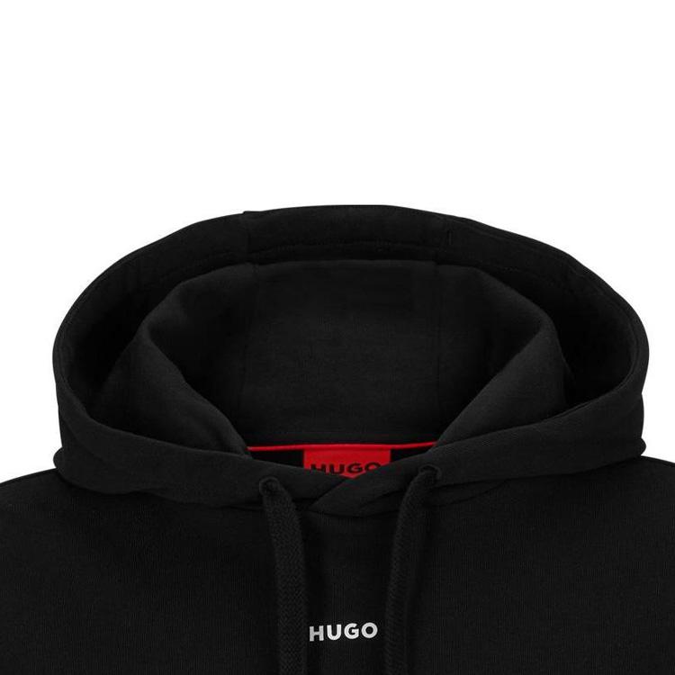 HUGO BOSS Logo