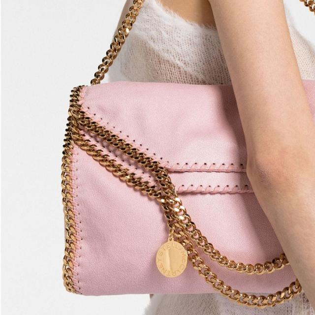 Stella McCartney Falabella Tote