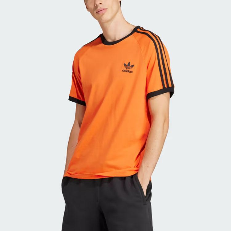 adidas originals Adicolor Classics 3-Stripes T-Shirt T