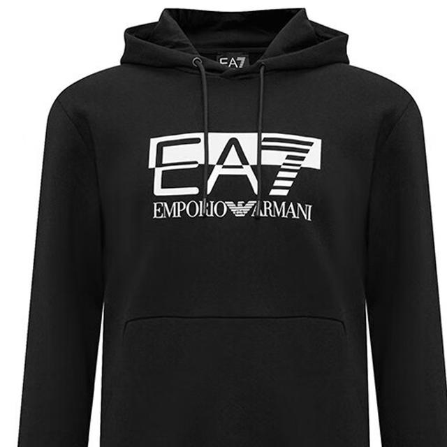 EMPORIO ARMANI FW23 EA7