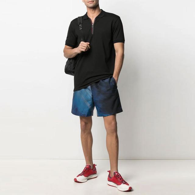 PS by Paul Smith LogoPolo