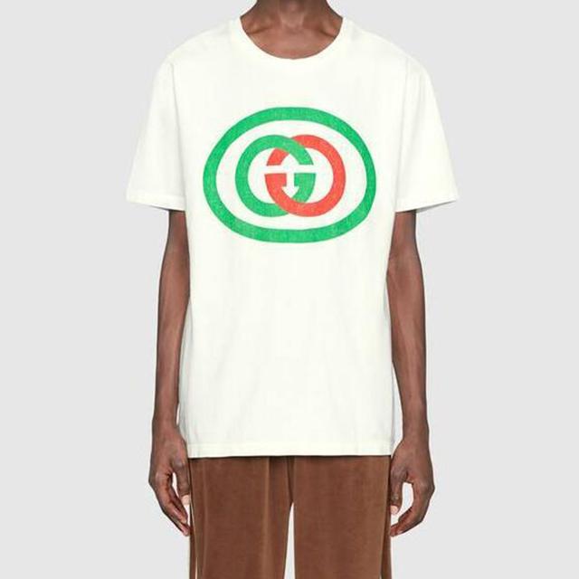 GUCCI T