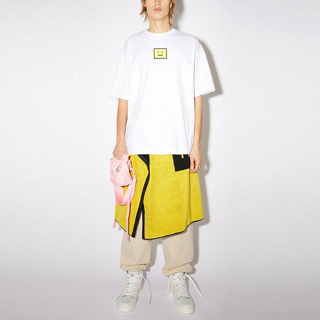 Acne Studios FW21 T