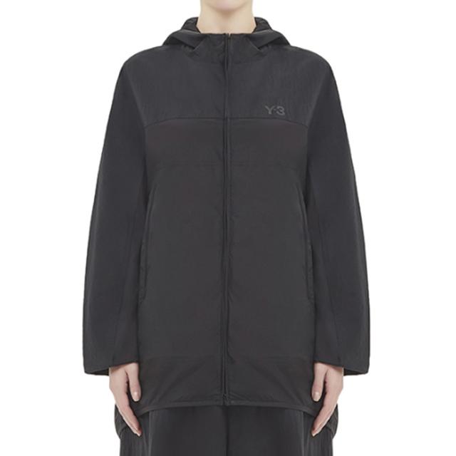 Y-3 Adizero Jacket