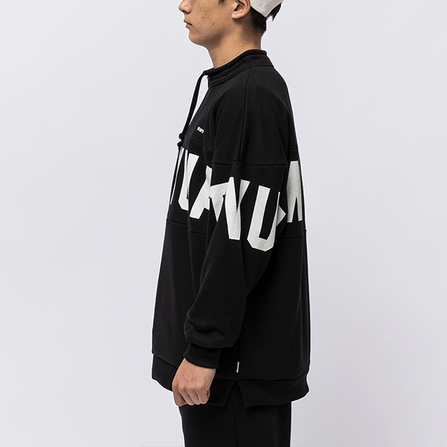 WTAPS FW21