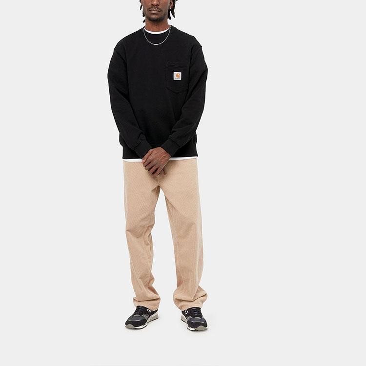 Carhartt WIP SS22