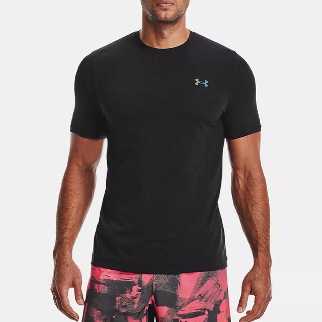 Under Armour RUSH T