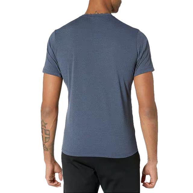 Arcteryx Kadem Henley T