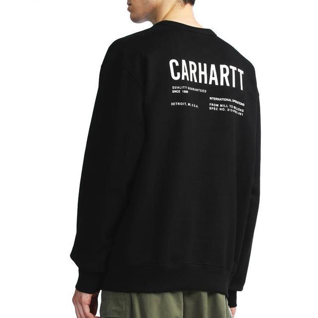 Carhartt WIP