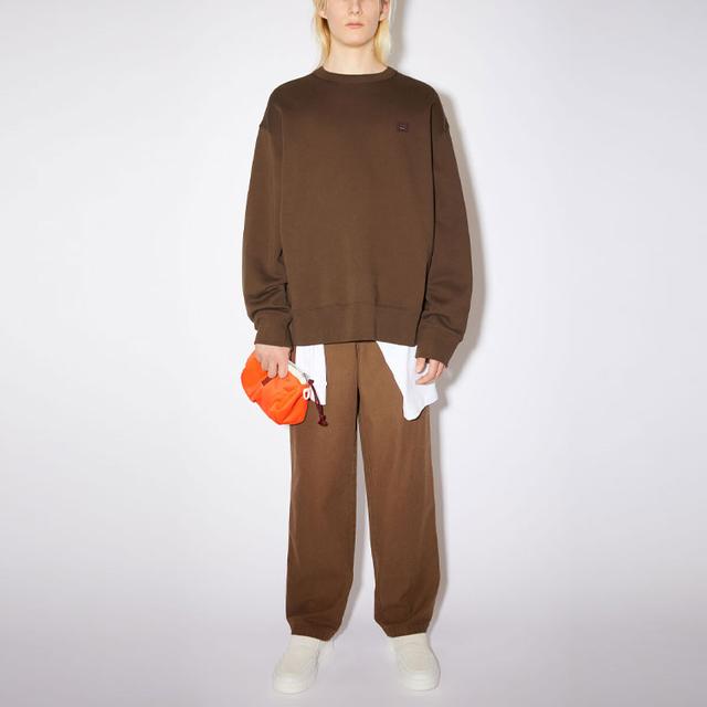 Acne Studios FW21