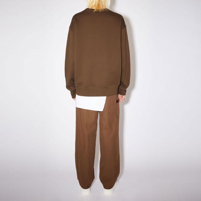 Acne Studios FW21