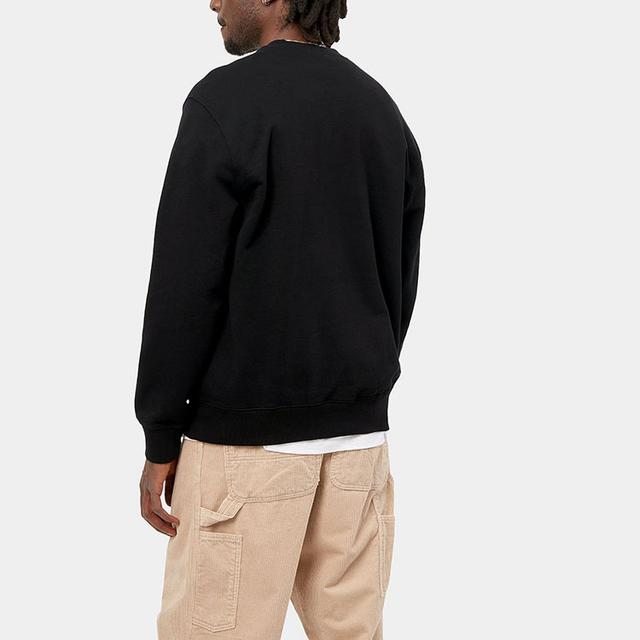 Carhartt WIP SS22