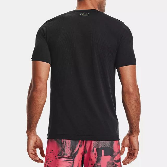 Under Armour RUSH T