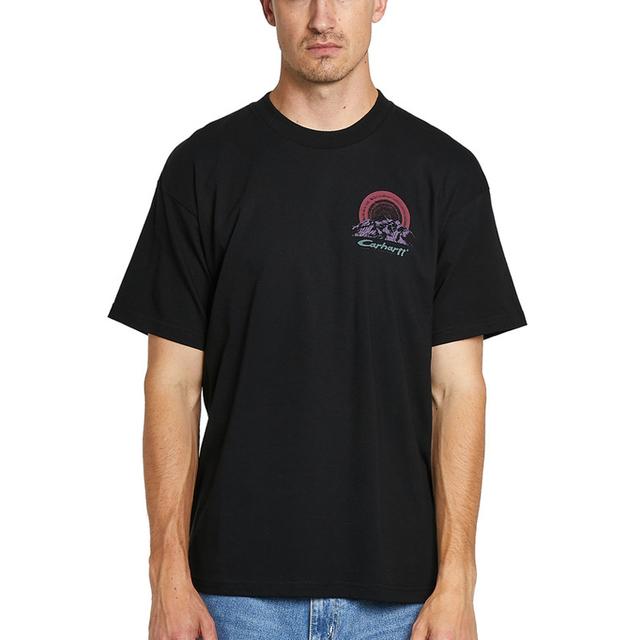 Carhartt WIP FW21 Mountain T-Shirt T
